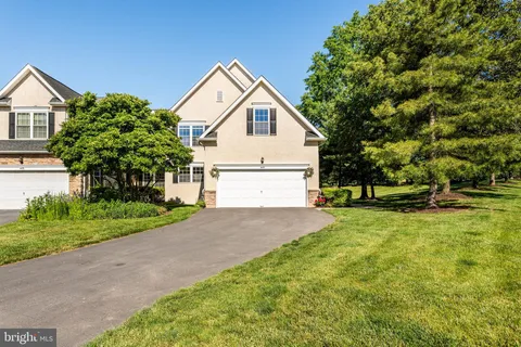 $770,000 | 401 Tamworth Court, Blue Bell, PA 19422