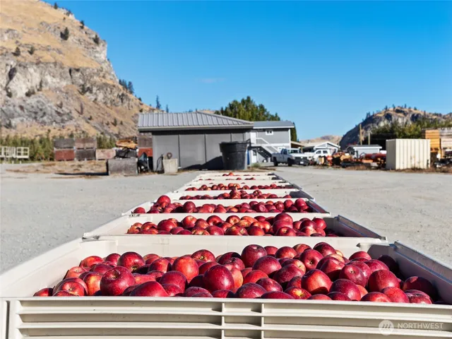 a close up of a sink