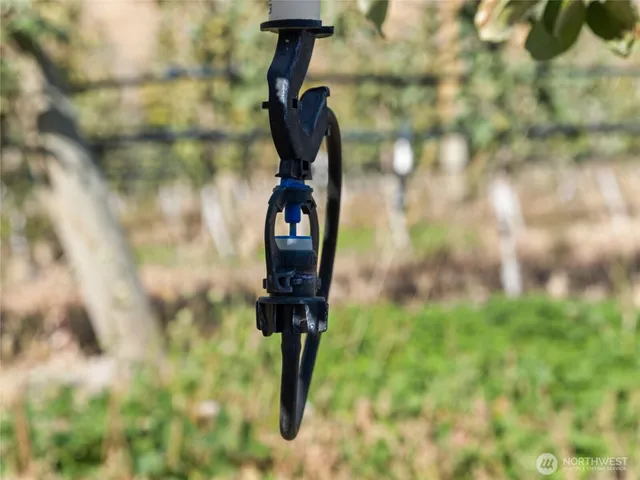 a group of people sitting in a room
