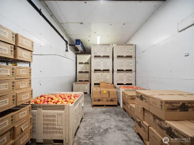 $2,950,000 | 263 Oliver Lane, Chelan, WA 98816