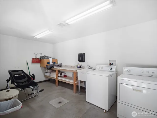 $2,950,000 | 263 Oliver Lane, Chelan, WA 98816