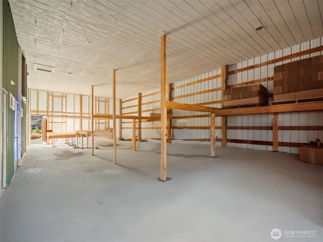 $2,950,000 | 263 Oliver Lane, Chelan, WA 98816