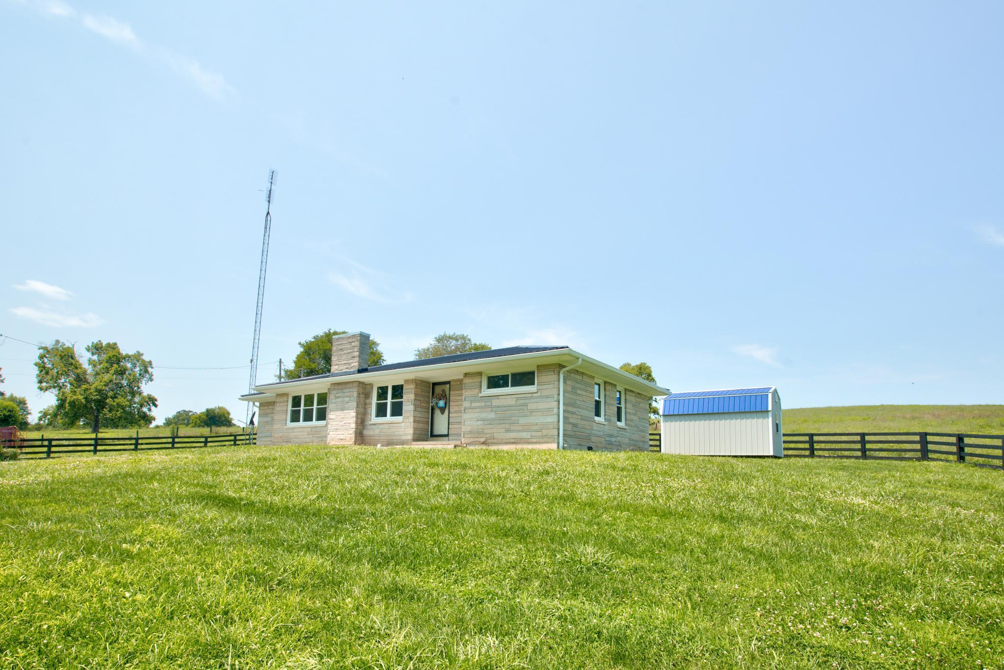4341 Donaldson Road Mount Sterling, KY 40353 - Photo 25 of 29 261A0074_5_6