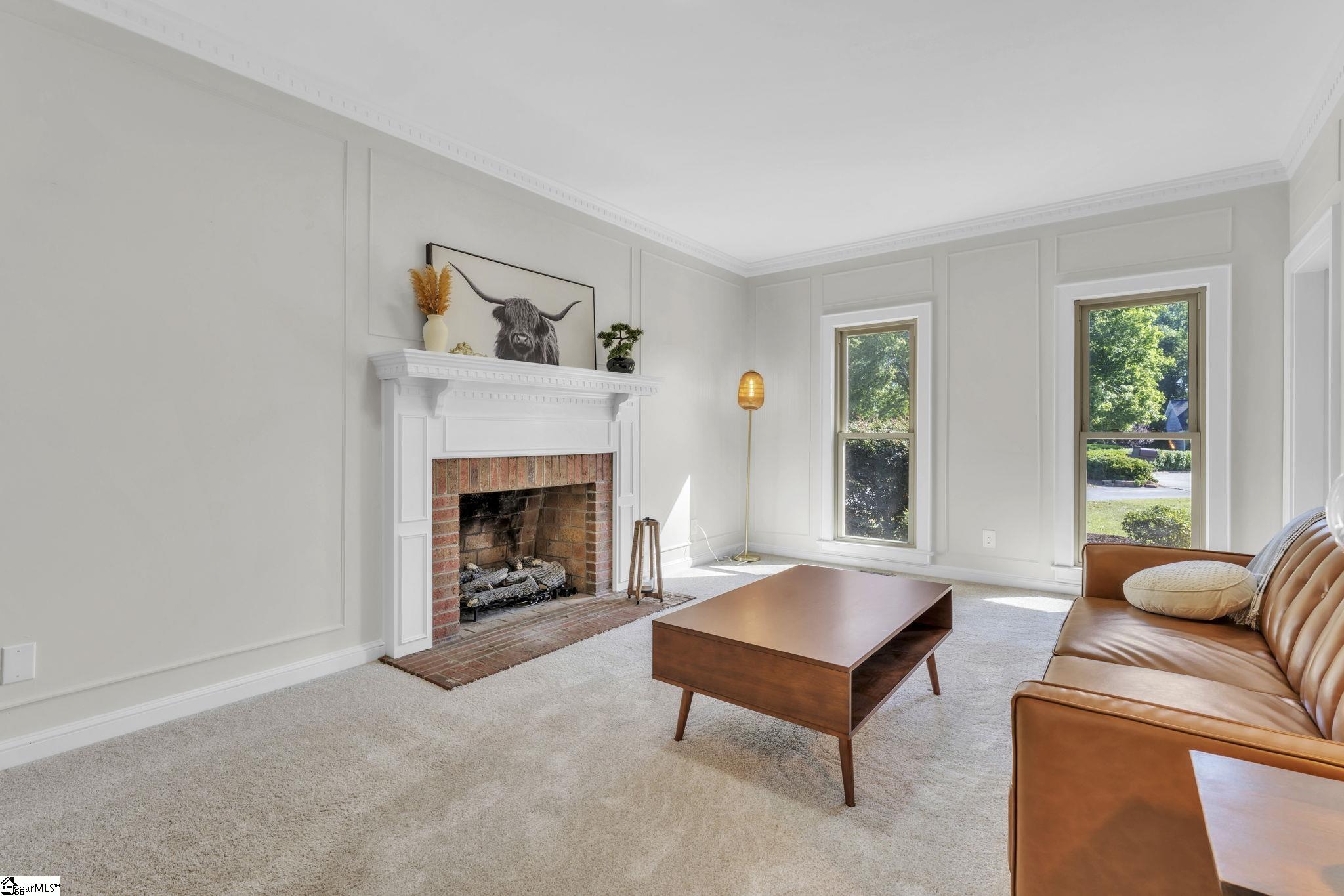 116 Yorkshire Court Easley, SC 29642 - Photo 11 of 46