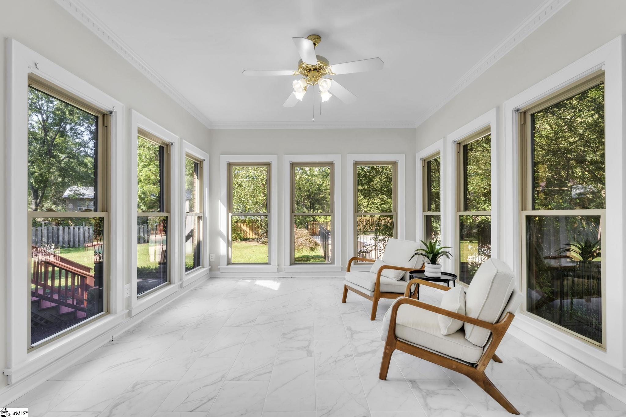 116 Yorkshire Court Easley, SC 29642 - Photo 13 of 46