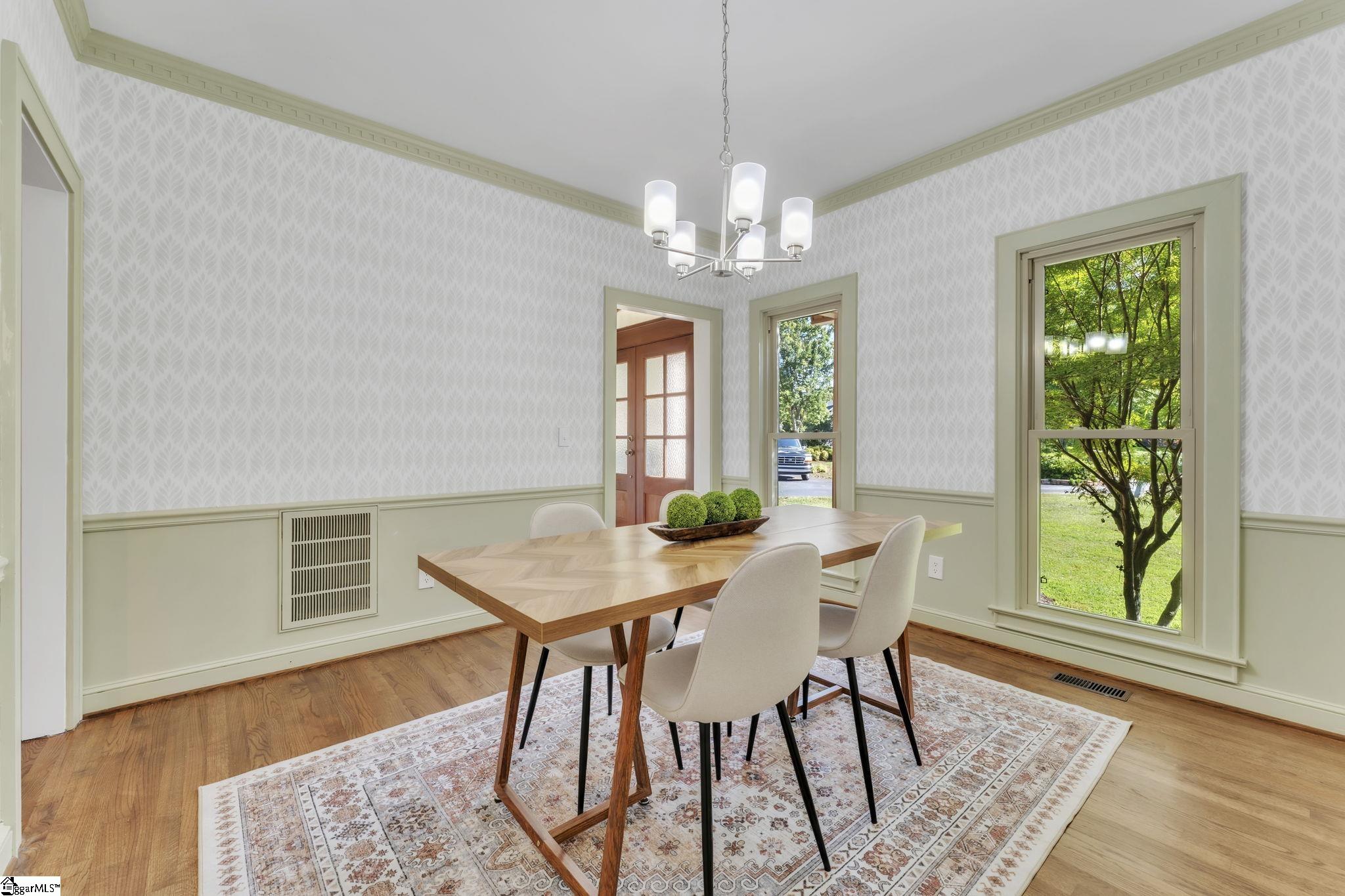 116 Yorkshire Court Easley, SC 29642 - Photo 14 of 46