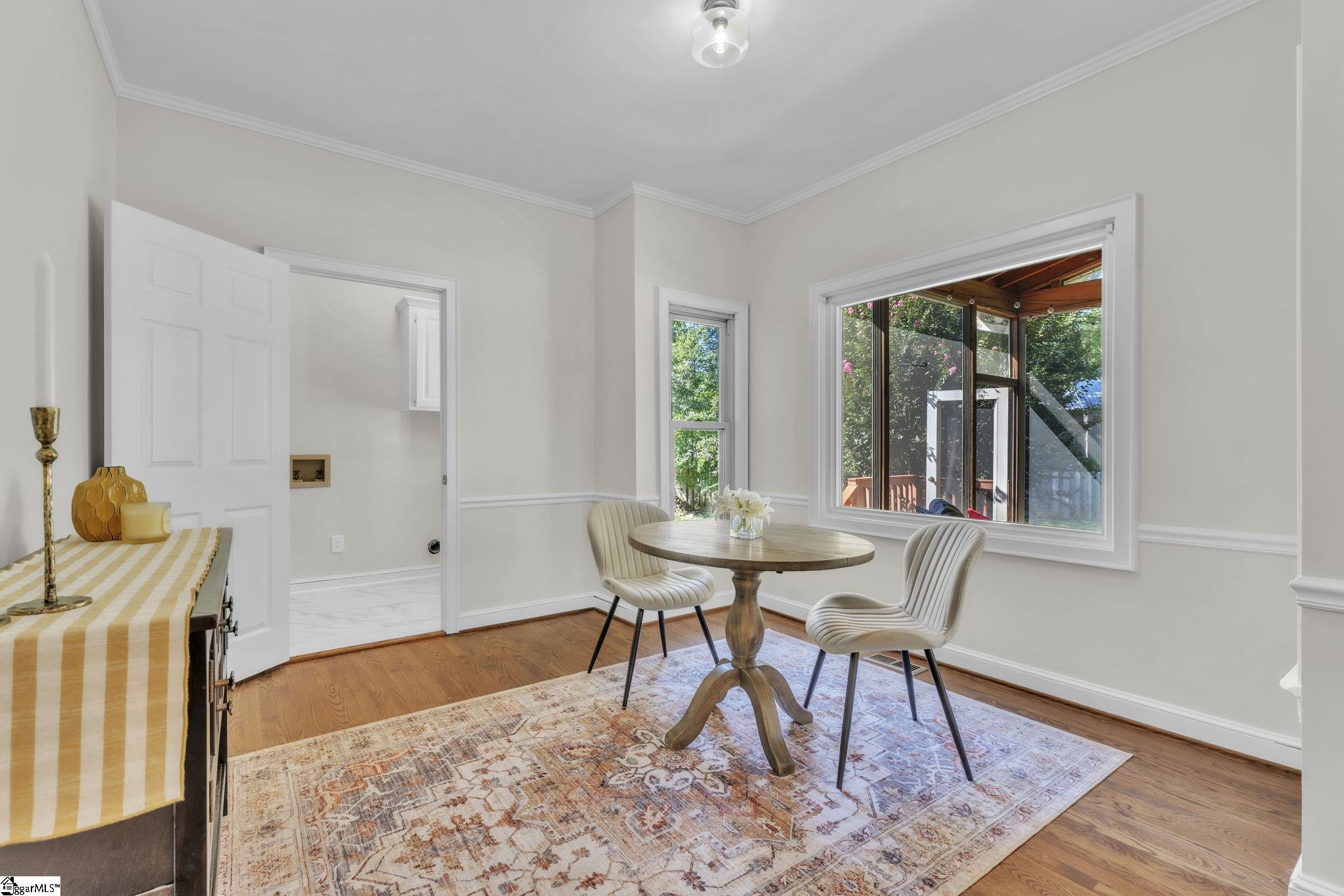 116 Yorkshire Court Easley, SC 29642 - Photo 17 of 46