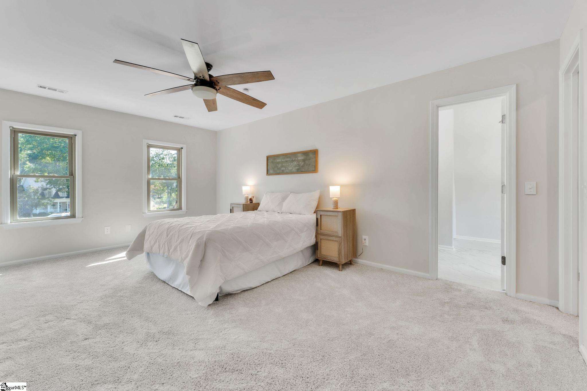 116 Yorkshire Court Easley, SC 29642 - Photo 18 of 46