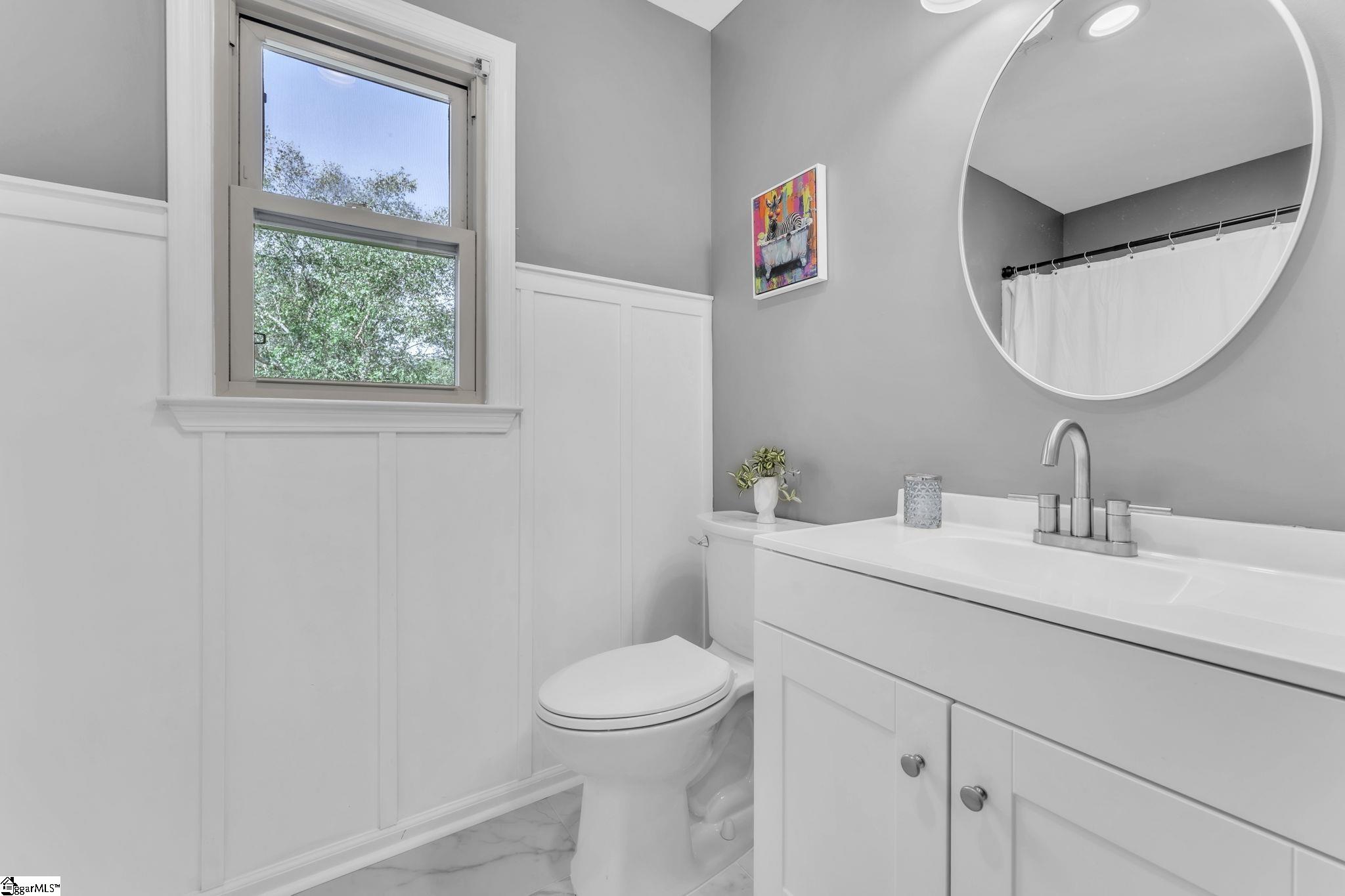 116 Yorkshire Court Easley, SC 29642 - Photo 23 of 46