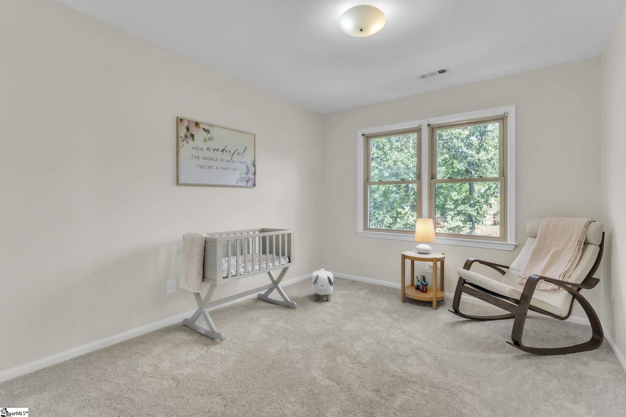 116 Yorkshire Court Easley, SC 29642 - Photo 24 of 46