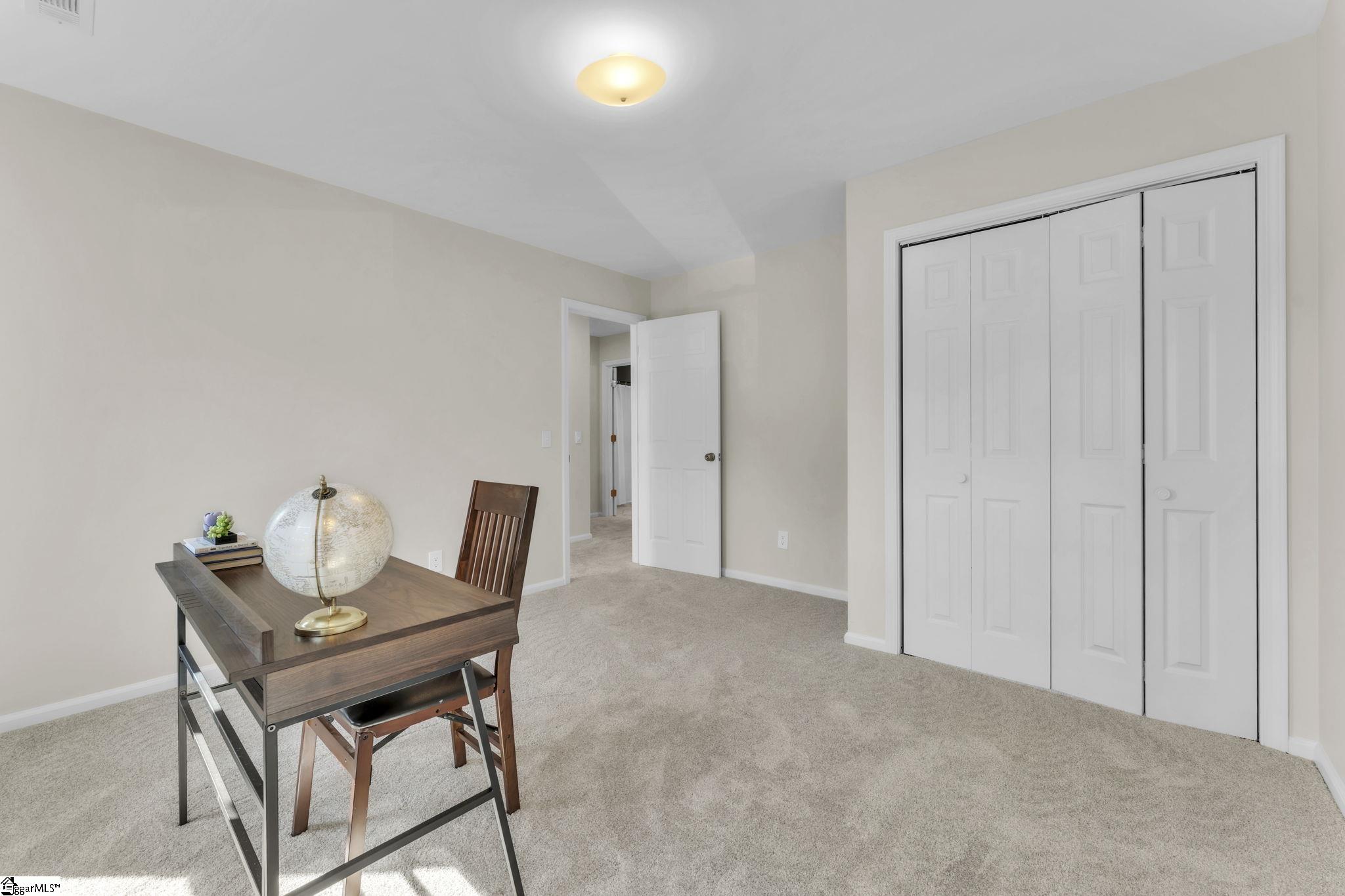 116 Yorkshire Court Easley, SC 29642 - Photo 26 of 46