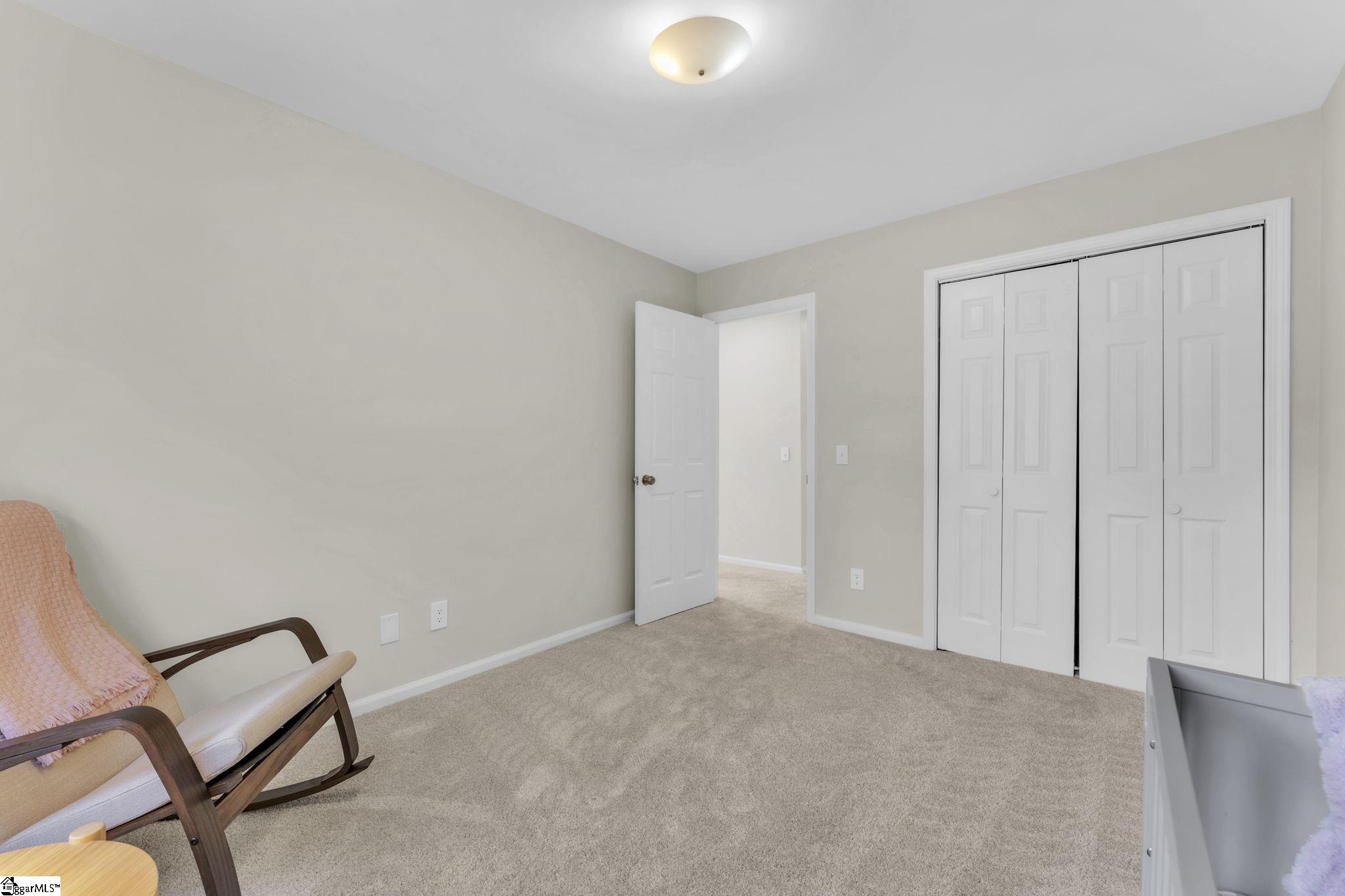 116 Yorkshire Court Easley, SC 29642 - Photo 28 of 46