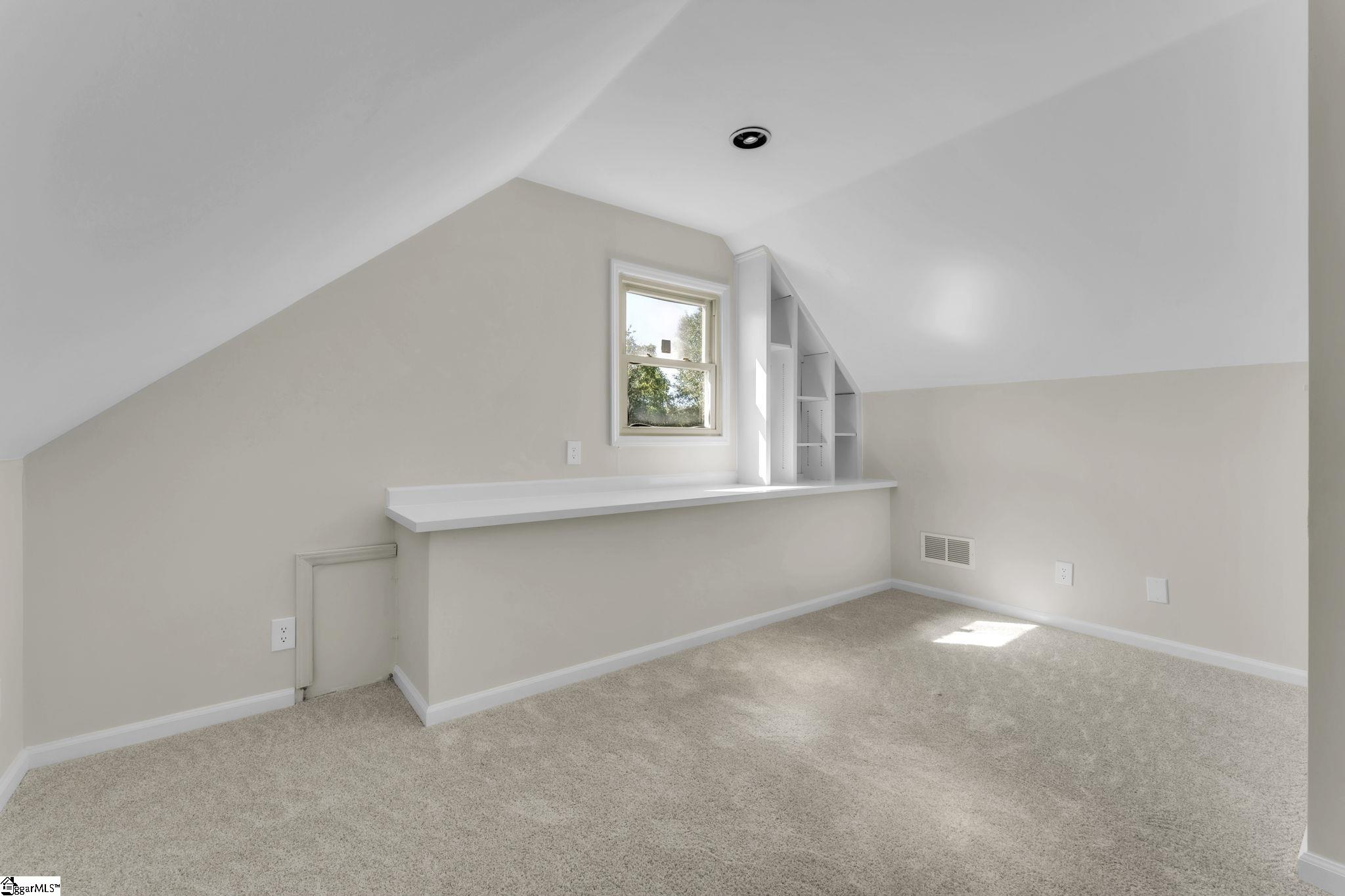 116 Yorkshire Court Easley, SC 29642 - Photo 29 of 46