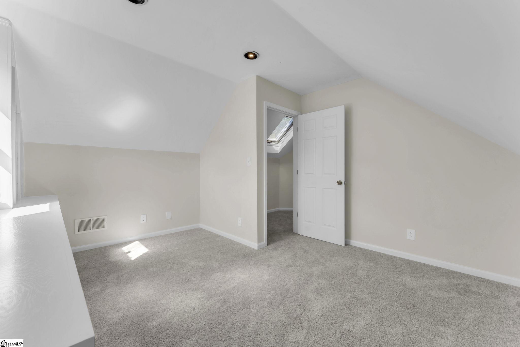 116 Yorkshire Court Easley, SC 29642 - Photo 30 of 46