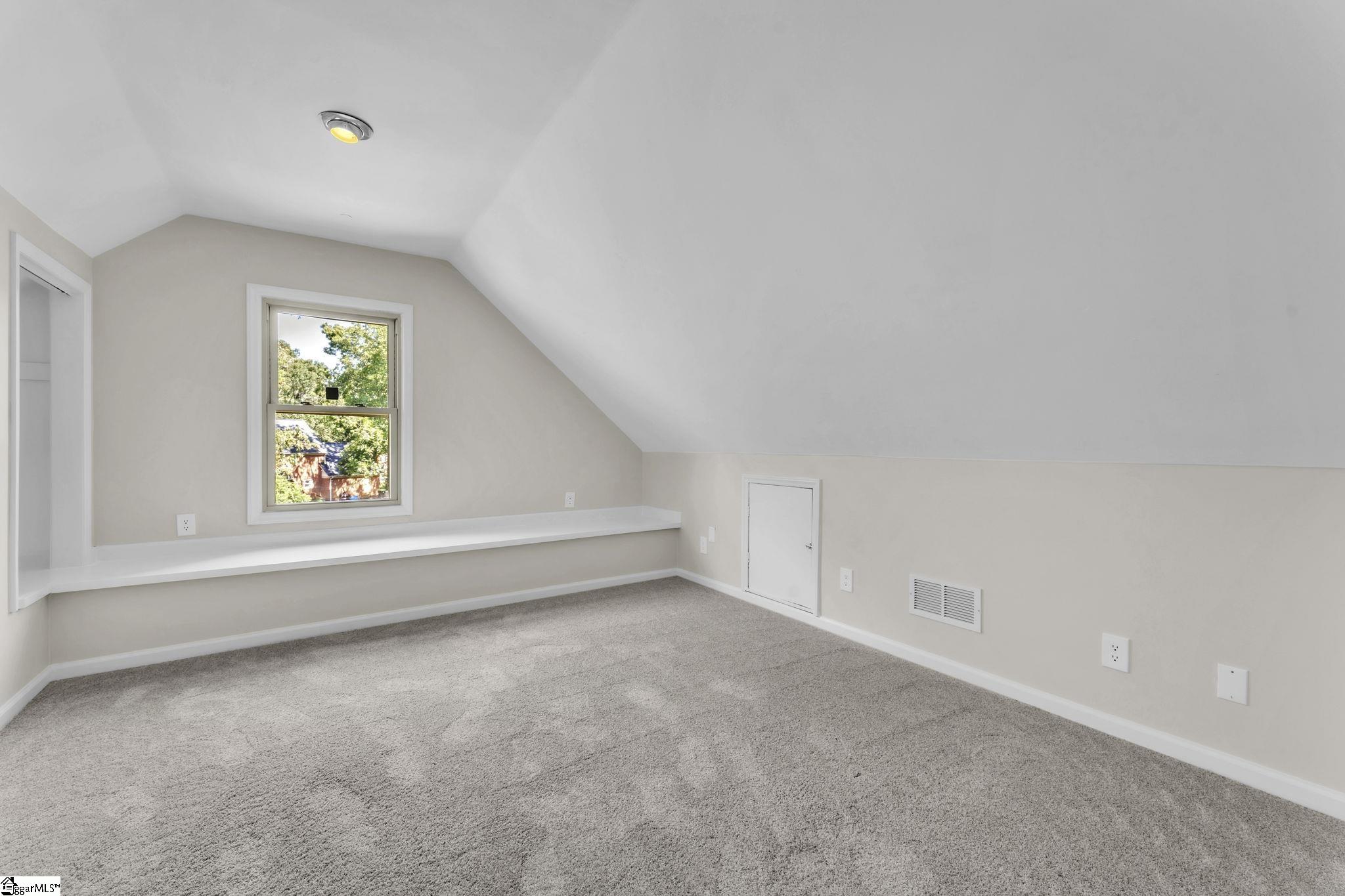 116 Yorkshire Court Easley, SC 29642 - Photo 31 of 46