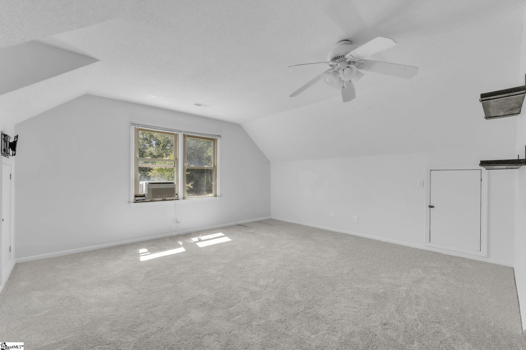 116 Yorkshire Court Easley, SC 29642 - Photo 35 of 46