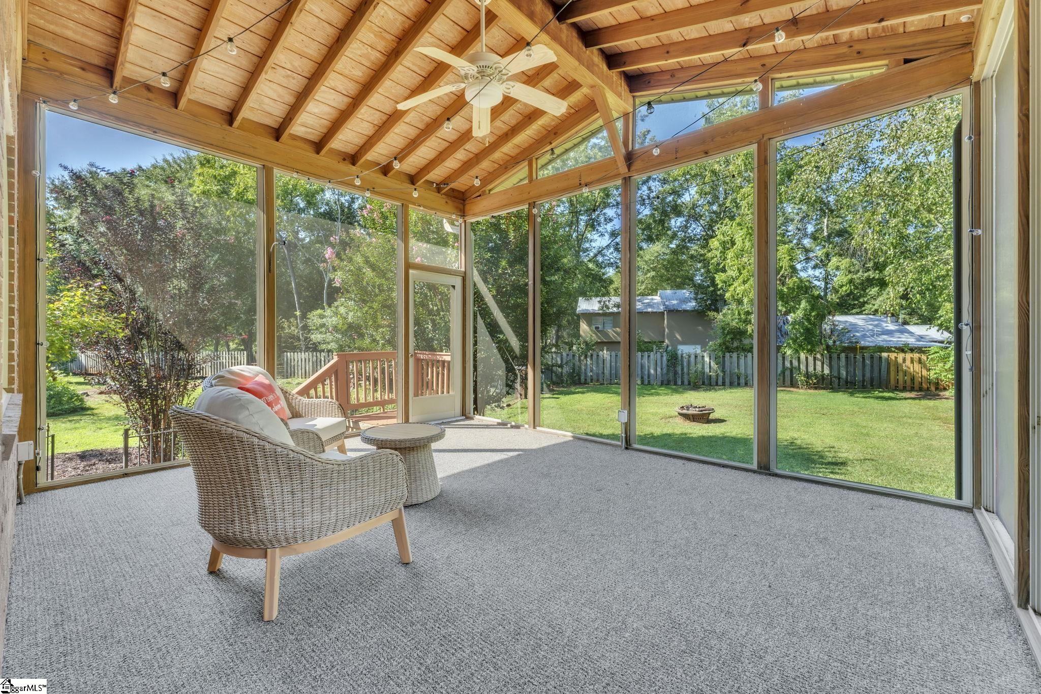 116 Yorkshire Court Easley, SC 29642 - Photo 8 of 46