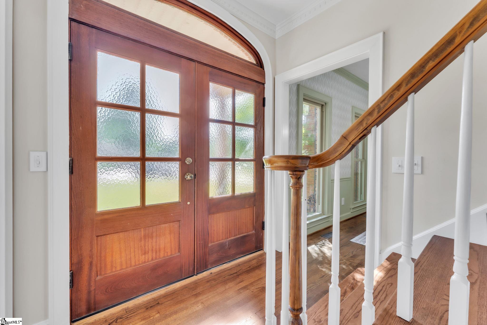 116 Yorkshire Court Easley, SC 29642 - Photo 10 of 46