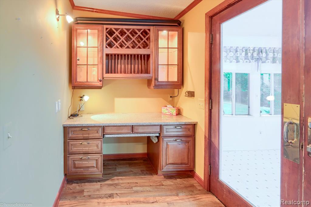 5279 Metamora Road Metamora, MI 48455 - Photo 53 of 98