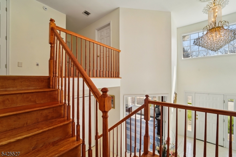 53 Ridge Drive Montville, NJ 07045 - Photo 11 of 44