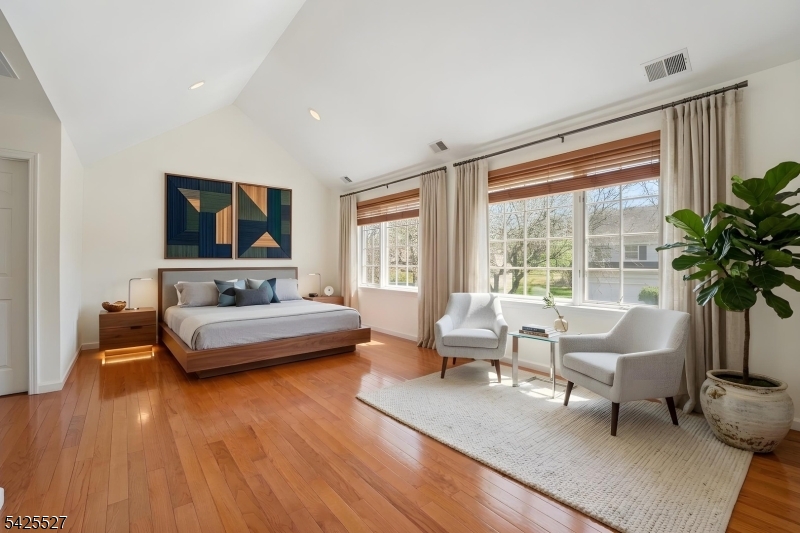 53 Ridge Drive Montville, NJ 07045 - Photo 13 of 44