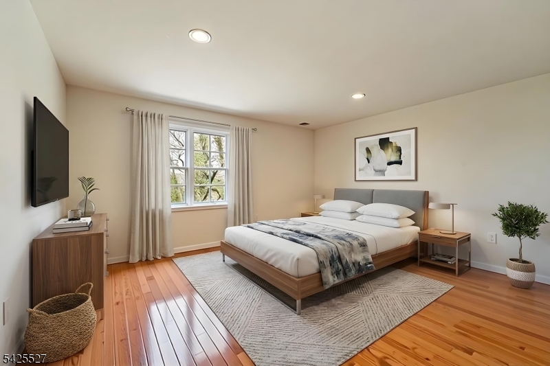 53 Ridge Drive Montville, NJ 07045 - Photo 16 of 44