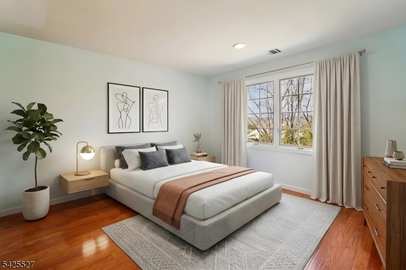 53 Ridge Drive Montville, NJ 07045 - Photo 17 of 44