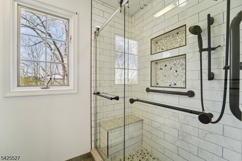 53 Ridge Drive Montville, NJ 07045 - Photo 19 of 44