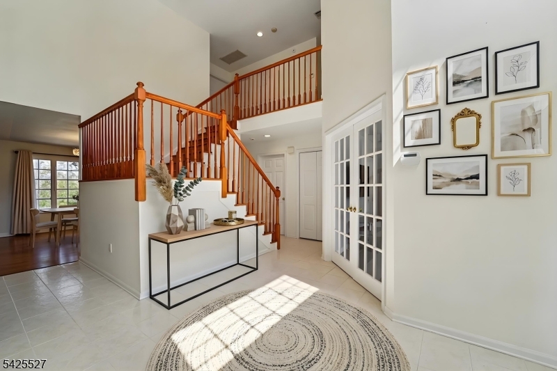 53 Ridge Drive Montville, NJ 07045 - Photo 2 of 44