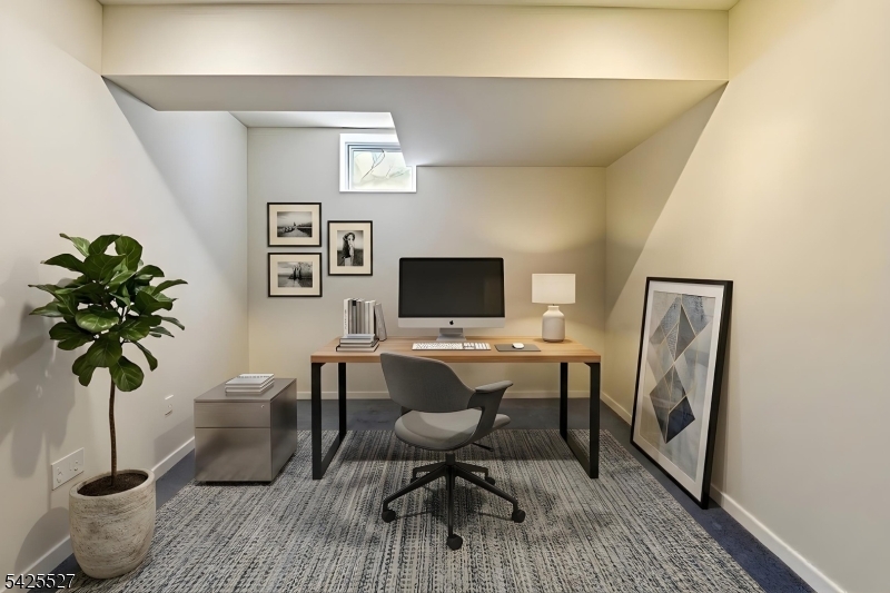 53 Ridge Drive Montville, NJ 07045 - Photo 21 of 44