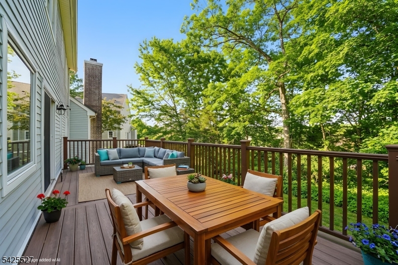 53 Ridge Drive Montville, NJ 07045 - Photo 22 of 44