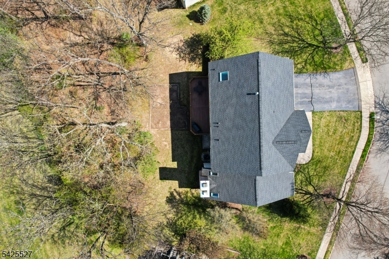 53 Ridge Drive Montville, NJ 07045 - Photo 26 of 44