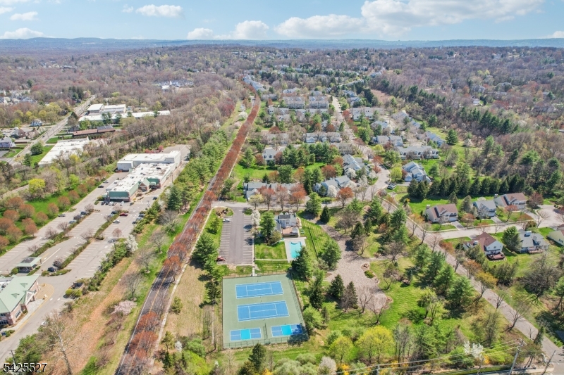 53 Ridge Drive Montville, NJ 07045 - Photo 28 of 44