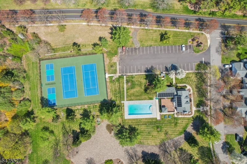 53 Ridge Drive Montville, NJ 07045 - Photo 29 of 44