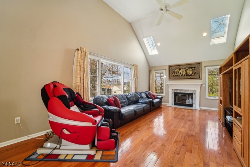 53 Ridge Drive Montville, NJ 07045 - Photo 30 of 44