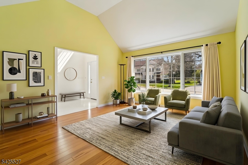 53 Ridge Drive Montville, NJ 07045 - Photo 3 of 44