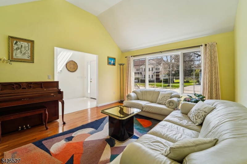 53 Ridge Drive Montville, NJ 07045 - Photo 31 of 44