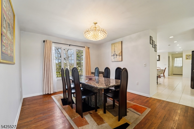 53 Ridge Drive Montville, NJ 07045 - Photo 32 of 44