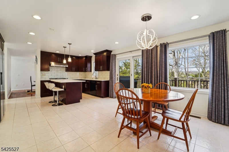 53 Ridge Drive Montville, NJ 07045 - Photo 33 of 44