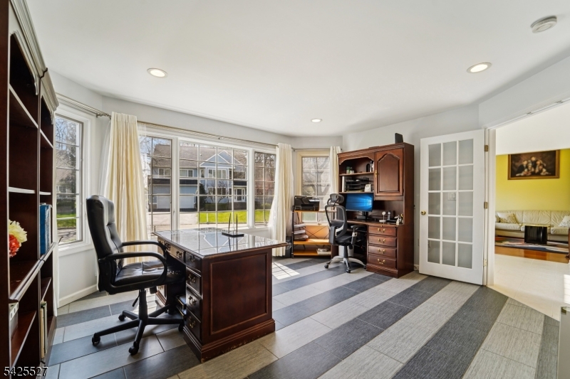 53 Ridge Drive Montville, NJ 07045 - Photo 34 of 44