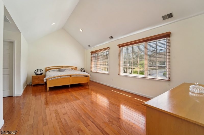 53 Ridge Drive Montville, NJ 07045 - Photo 35 of 44