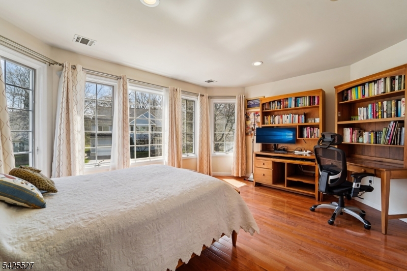 53 Ridge Drive Montville, NJ 07045 - Photo 36 of 44