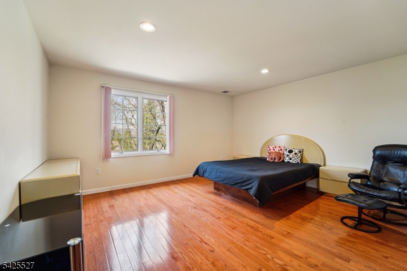 53 Ridge Drive Montville, NJ 07045 - Photo 37 of 44