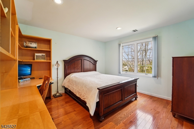 53 Ridge Drive Montville, NJ 07045 - Photo 38 of 44