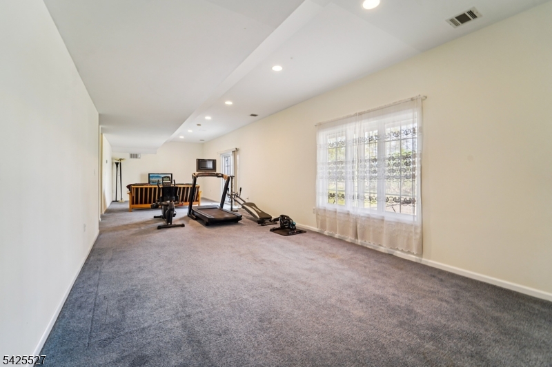 53 Ridge Drive Montville, NJ 07045 - Photo 39 of 44