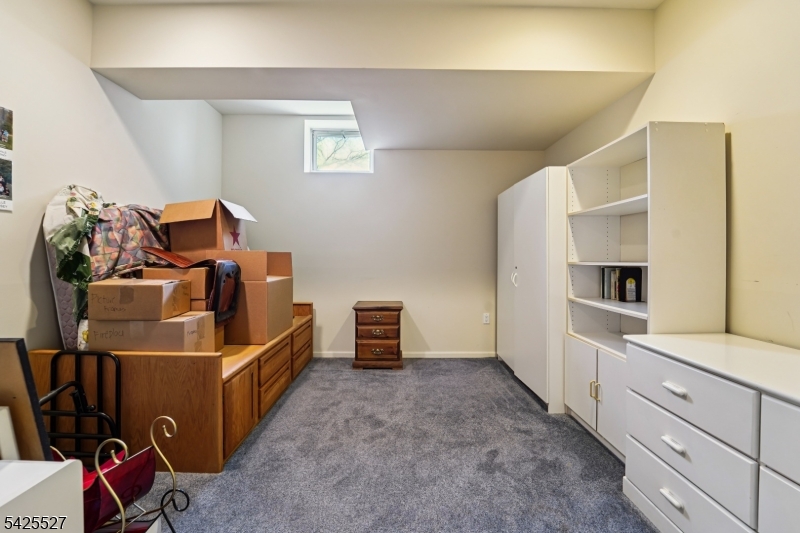 53 Ridge Drive Montville, NJ 07045 - Photo 40 of 44