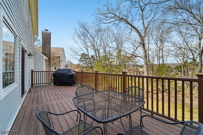 53 Ridge Drive Montville, NJ 07045 - Photo 41 of 44