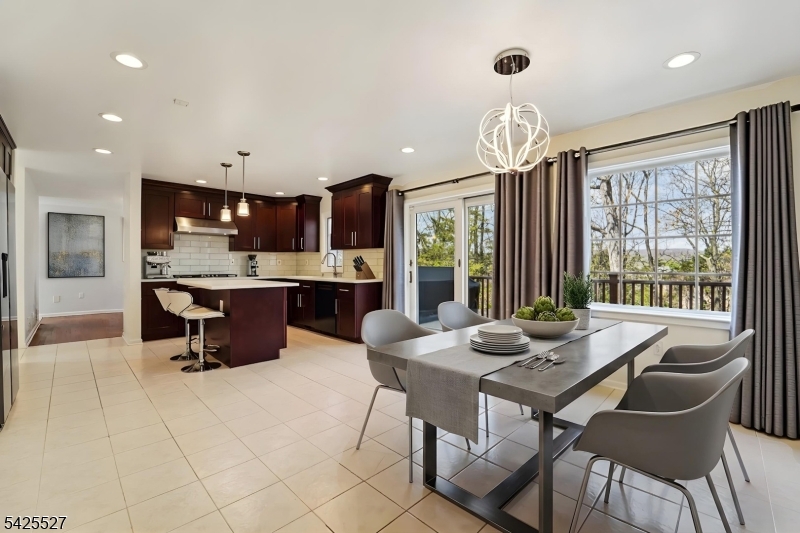 53 Ridge Drive Montville, NJ 07045 - Photo 6 of 44