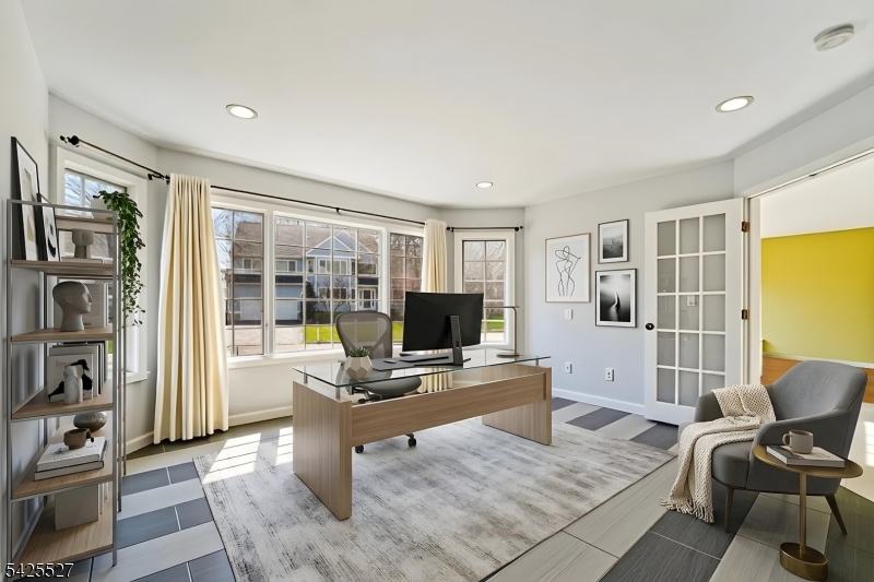 53 Ridge Drive Montville, NJ 07045 - Photo 8 of 44