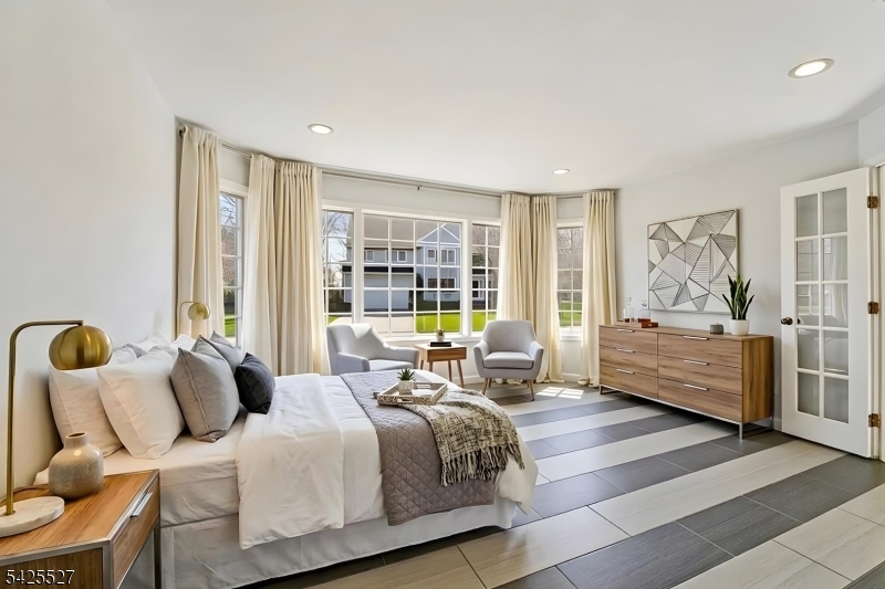 53 Ridge Drive Montville, NJ 07045 - Photo 9 of 44